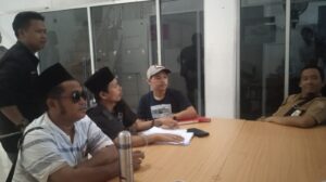 IMG-20231107-WA0044