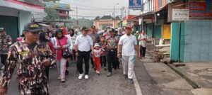 IMG-20231120-WA0007