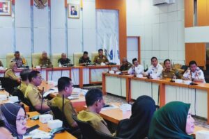 ogan seputar