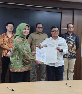 20231127_140204