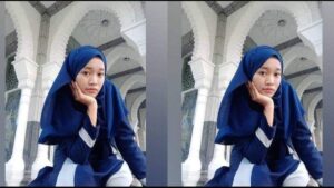 Calon-pengantin-wanita-di-Palembang-hilang-seminggu-jelang-pernikahannya