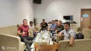 IMG-20231203-WA0017