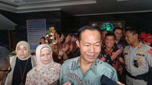 IMG-20231203-WA0254