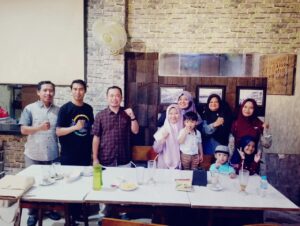 IMG-20231210-WA0166