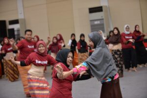 IMG-20231215-WA0016
