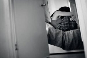 images (3) (6)