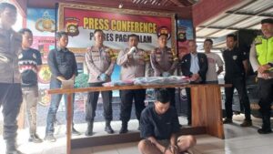 polres-pagaralam-rilis-pelaku-penusukan_169