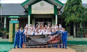 IMG-20240109-WA0027