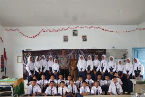 IMG-20240109-WA0029(1)
