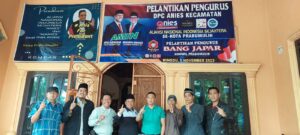 IMG-20240110-WA0055