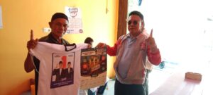 IMG-20240113-WA0029
