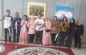 IMG-20240114-WA0023