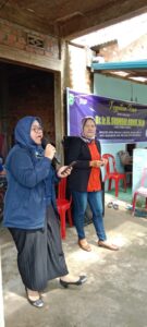 IMG-20240129-WA0071