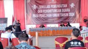 IMG-20240131-WA0037