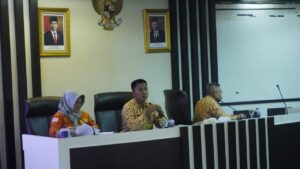 IMG-20240201-WA0038
