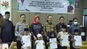 IMG-20240202-WA0070
