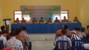 IMG-20240305-WA0018