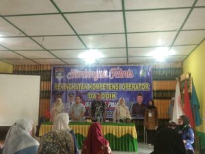 IMG-20240307-WA0133