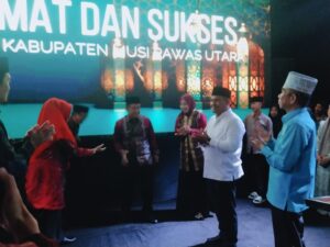 IMG-20240308-WA0099
