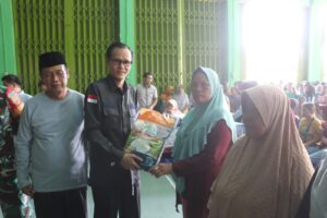 IMG-20240330-WA0098