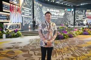 bupati-ogan-ilir-hadiri-business-matching-2024