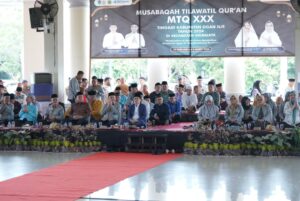 bupati-panca-membuka-musabaqah-tilawatil-quran-xxx-30-tingkat-kabupaten-ogan-ilir-tahun-2024