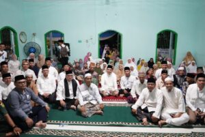 safari-ramadhan-perdana-bupati-panca-sapa-warga-sungai-pinang-iii