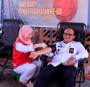 IMG-20240417-WA0014