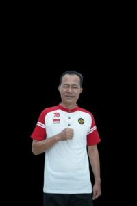 IMG-20240428-WA0004