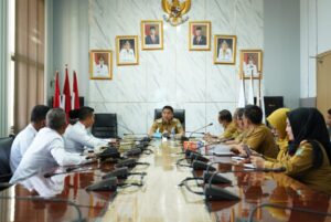 bupati-ogan-ilir-menerima-audiensi-dewan-pimpinan-cabang-asosiasi-pemerintahan-desa-seluruh-indonesia-kab-ogan-ilir