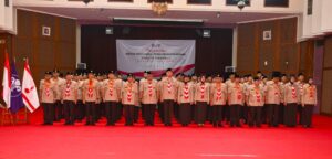 bupati-panca-dilantik-presiden-ri-joko-widodo-sebagai-ketua-pembinaan-dalam-negeri-kwarnas-gerakan-pramuka-2023-2028