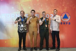 bupati-panca-hadiri-rakornas-penanggulangan-bencana-tahun-2024