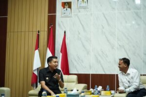 bupati-panca-sambut-baik-kunker-pengadilan-negeri-kayu-agung