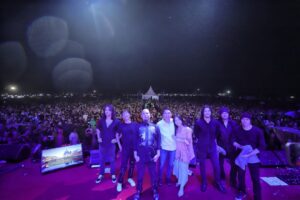 dewa-19-meriahkan-pesta-rakyat-penutupan-hut-2-dekade-kabupaten-ogan-ilir-tahun-2024