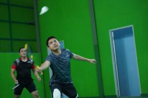 harapkan-dapat-mencetak-atlet-yang-berprestasi-bupati-ogan-ilir-meresmikan-gor-usang-sungging-kec-tanjung-batu