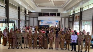 pemkab-ogan-ilir-melaksanakan-kegiatan-rapat-koordinasirembug-percepatan-penurunan-stunting-tahun-2024