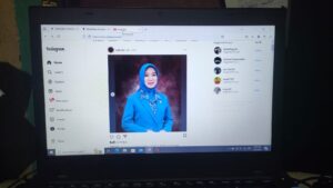 Gambar WhatsApp 2024-05-05 pukul 18.58.01_2dfa0a08