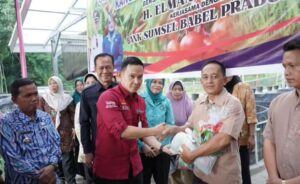 IMG-20240322-WA0044