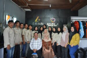 IMG-20240525-WA0127