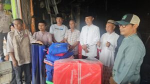 IMG-20240510-WA0016