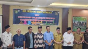 IMG-20240514-WA0017