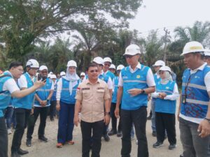 IMG-20240601-WA0019