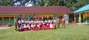 IMG-20240611-WA0013