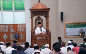 IMG-20240617-WA0015-701x445