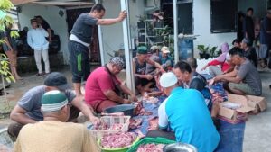 IMG-20240617-WA0060
