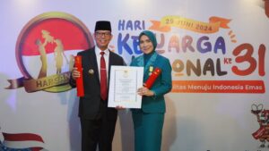 IMG-20240630-WA0015