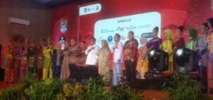 IMG_20240531_214039