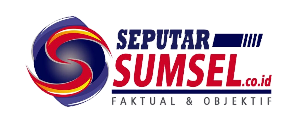 Seputar Sumsel Seputar Sumsel