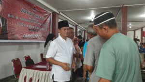 IMG-20240704-WA0210
