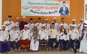 IMG-20240725-WA0052